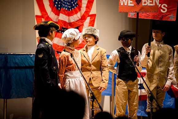 13colonies25_gr4_ah_0219