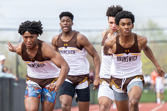 trackfield_2023-04-15_dburns_2258