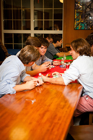 multiculturaldinner_mk_0026