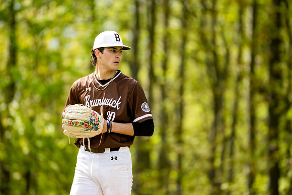 baseball_2023-04-25_ah_0033
