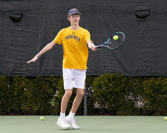 tennis_ms_2023-04-25_dburns_6894