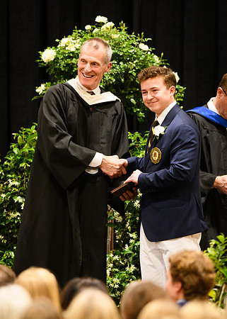 graduation25_diploma_wkl1_5151