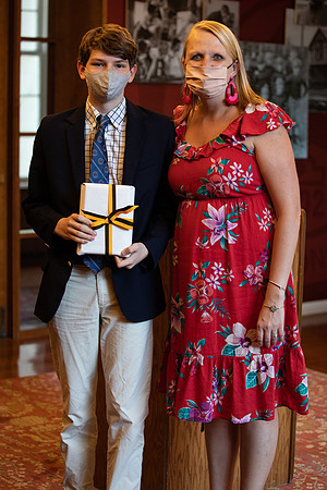 bookawards21_ms_gh_0077