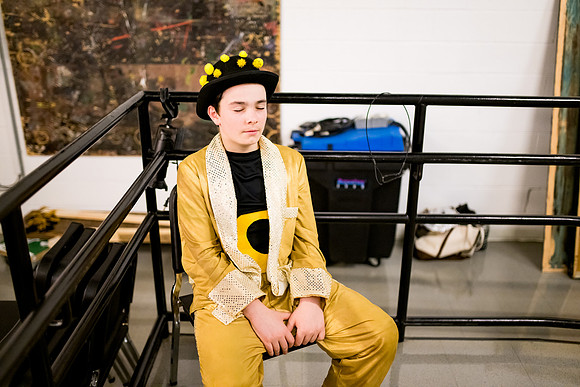 seussicalromeojuliet_springplay_ms_ah_0013