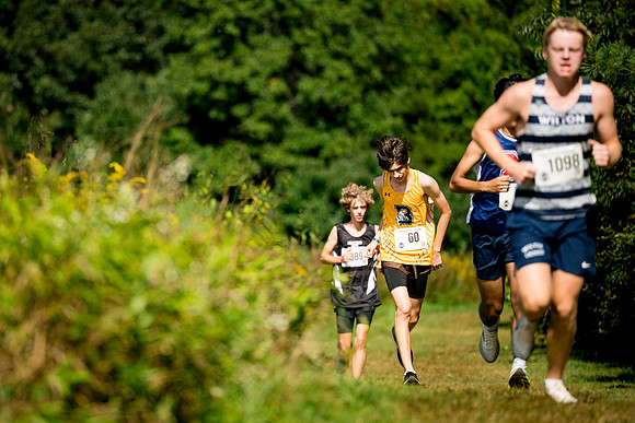 crosscountry_2026-09-20_ah_0111