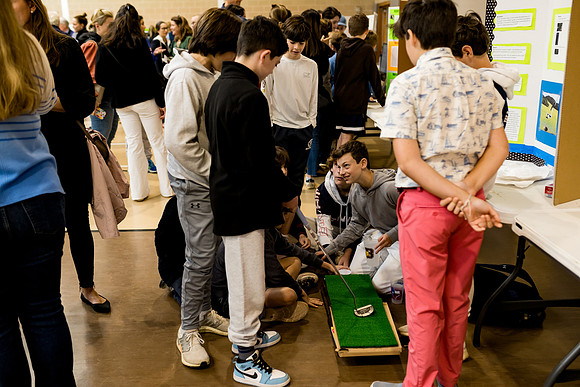 sciencefair23_ms_ah_0053