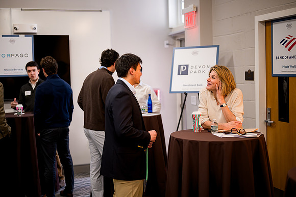 careercenter_tablenetworking24_ah_0044