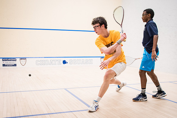 squash_neiswa18_wkl_3282