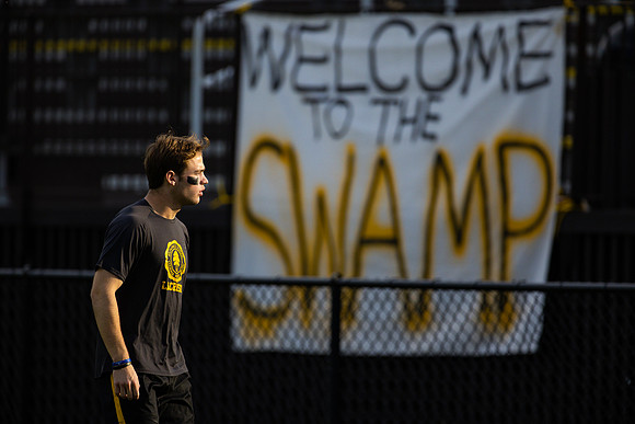 lacrosse_2023-05-12_rras_0006