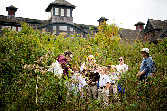 classtrip26_audubon_gr1_ah_0028