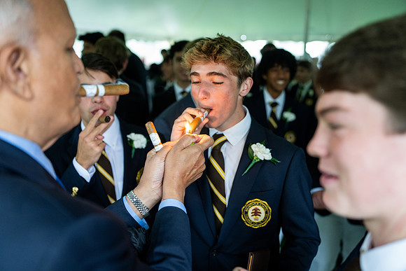 graduation25_post_jk_9600