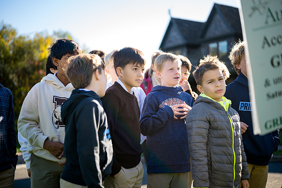 classtrip26_audubon_gr3_ah_0006