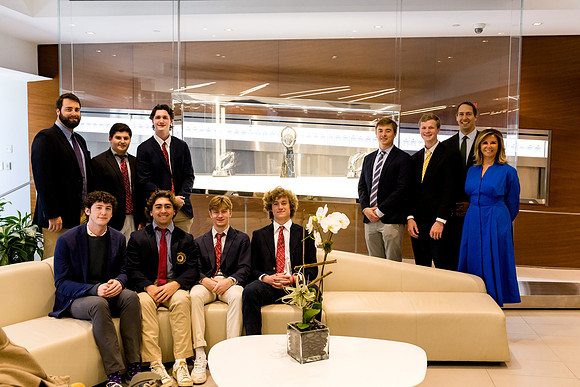 careerday23_nfl_ah_0001