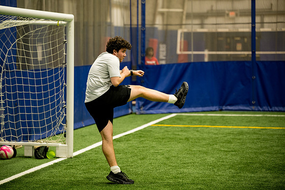 classtrip26_gr11_chelseapiers_ah_0052