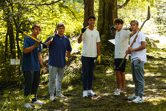 classtrip26_gr10_woodcock_ss1_7898