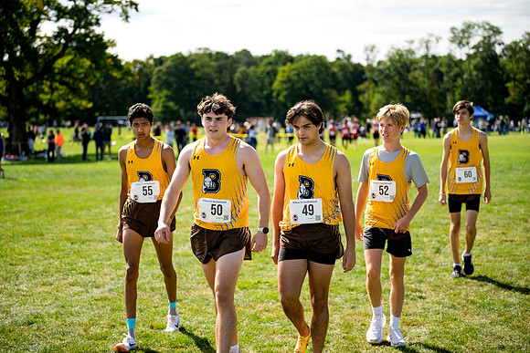 crosscountry_2026-09-20_ah_0013
