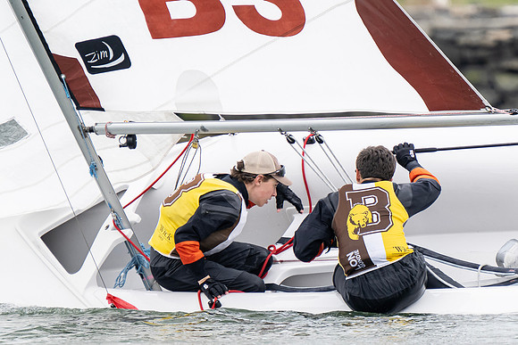 sailing_2023-04-04_dburns1_0027