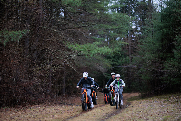 randolphvt2223_grade7_bdf1_2388