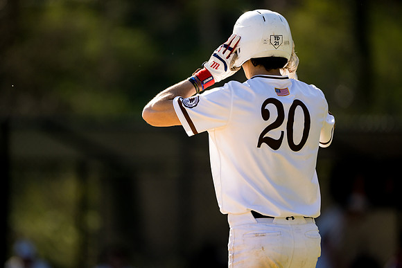 baseball_2023-04-10_ah_0027