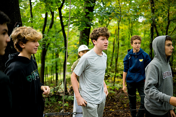 classtrip26_gr568_mountainlakes_ah_0082