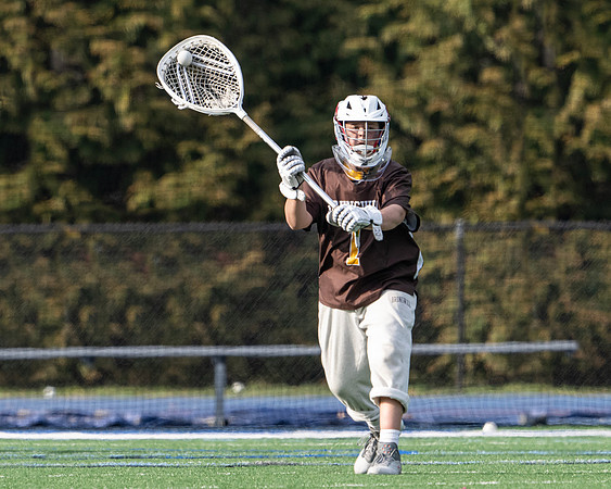 lacrosse_prep_2023-04-06_dburns_1953
