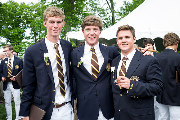 graduation15_jk_2033