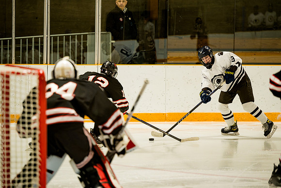 hockey_jv_2025-01-28_ah_0099