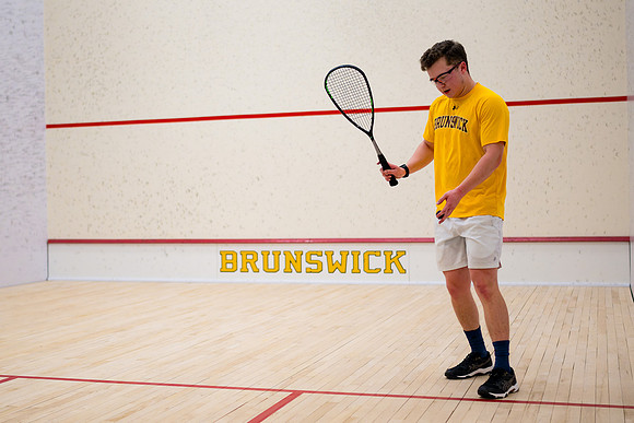 squash_jv_2025-02-11_ah_0055