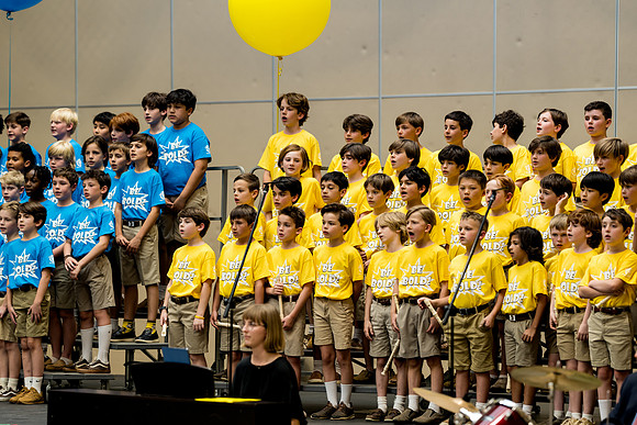 artsnight23_ls_ah_0043