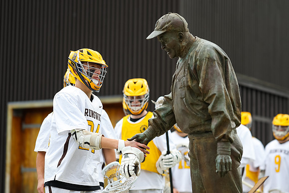 lacrosse_2023-05-21_rras_0013