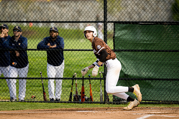 baseball_2023-04-25_ah_0070