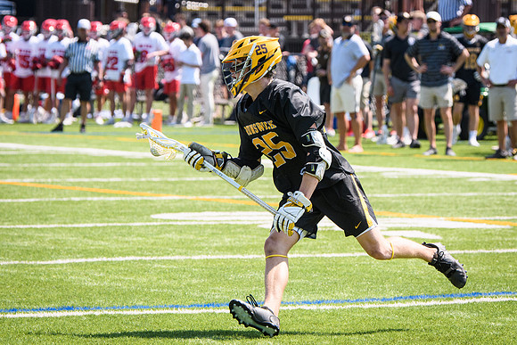 lacrosse_2022-05-22_prepnatlschamps_wkl2_2332