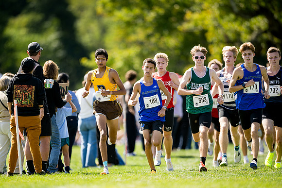 crosscountry_2026-09-20_ah_0056