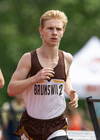 trackfield_2023-05-13_dburns1_1579b
