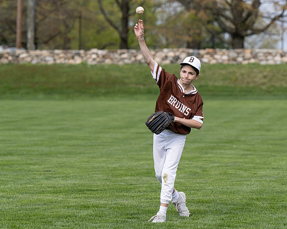 baseball_mswhite_2023-04-25_dburns_7243
