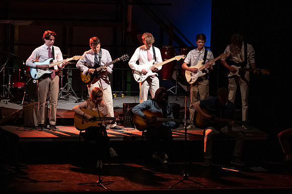 springconcert23_us_dburns2_8600