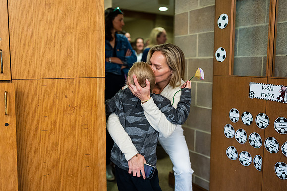 motherson_celebration_k_jk_5629
