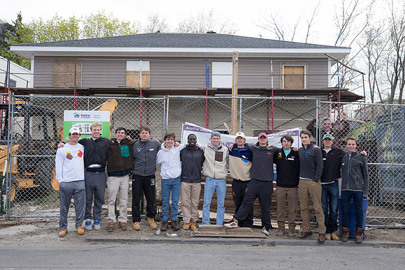 commservday15_habitat_jk_4638