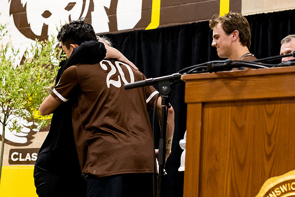 seniorawards23_ah_0014b