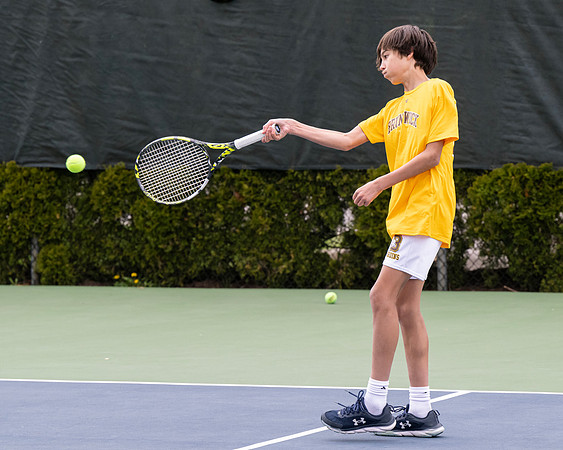 tennis_ms_2023-04-25_dburns_6729