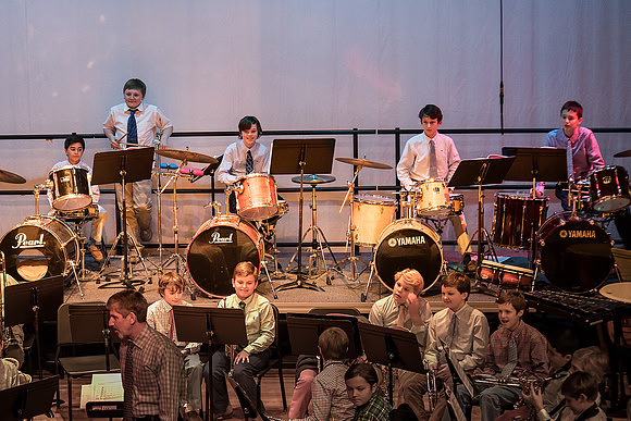 concert_instrumental_ms_hl_0064-2