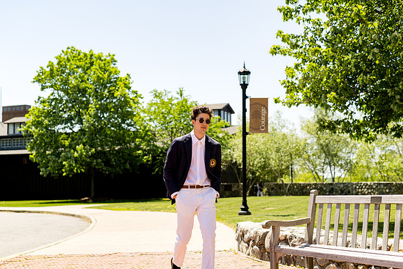 graduation23_pre_ah_0002