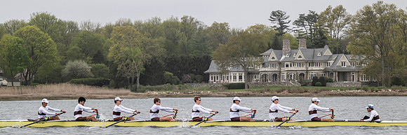 crew_2023-04-22_dburns_6406
