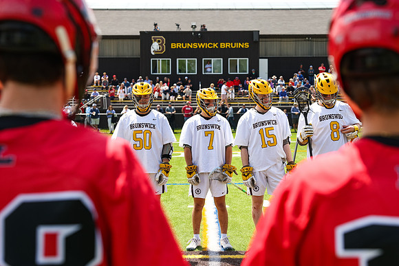 lacrosse_2023-05-21_rras_0029