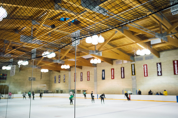 hockey_practice_2016-12-05_jk_4495