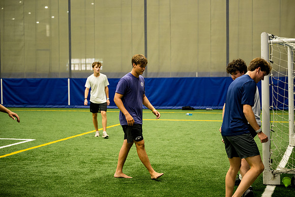 classtrip26_gr11_chelseapiers_ah_0059