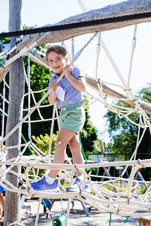 candids_ps_2026-09-08_jk_7892