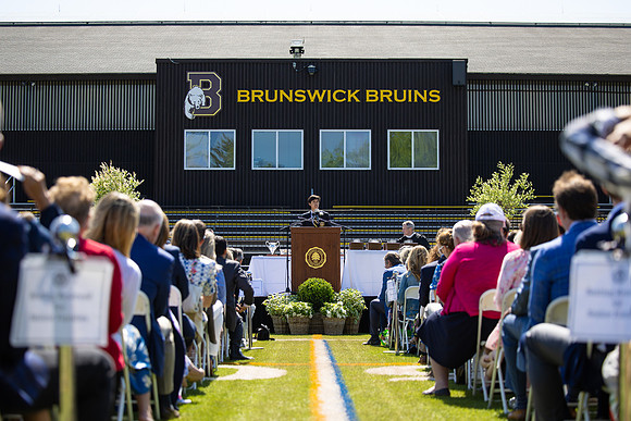 graduation23_preview_rras1_1193