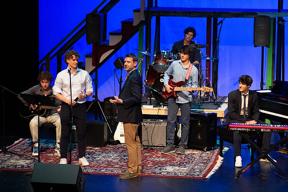 springconcert23_us_dburns2_8668