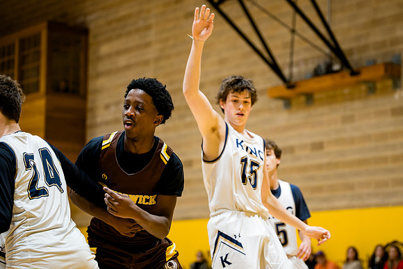 basketball_jv_2024-12-17_ah_0028